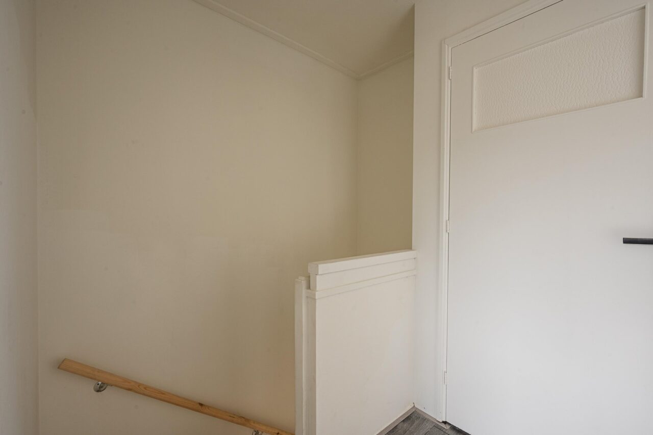 Woning te huur: Mauvestraat, Terneuzen