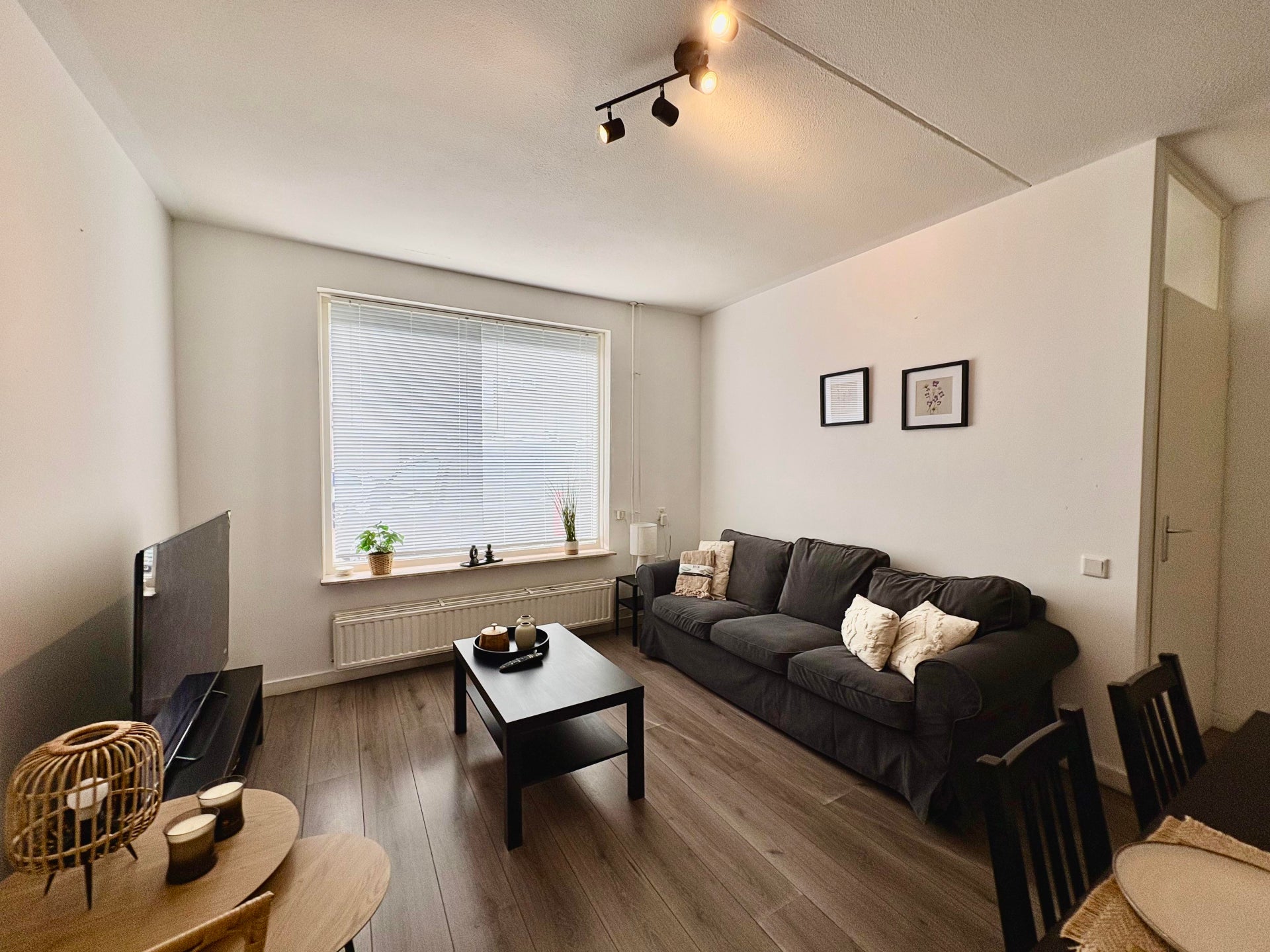 Huis Seringenlaan — foto 3