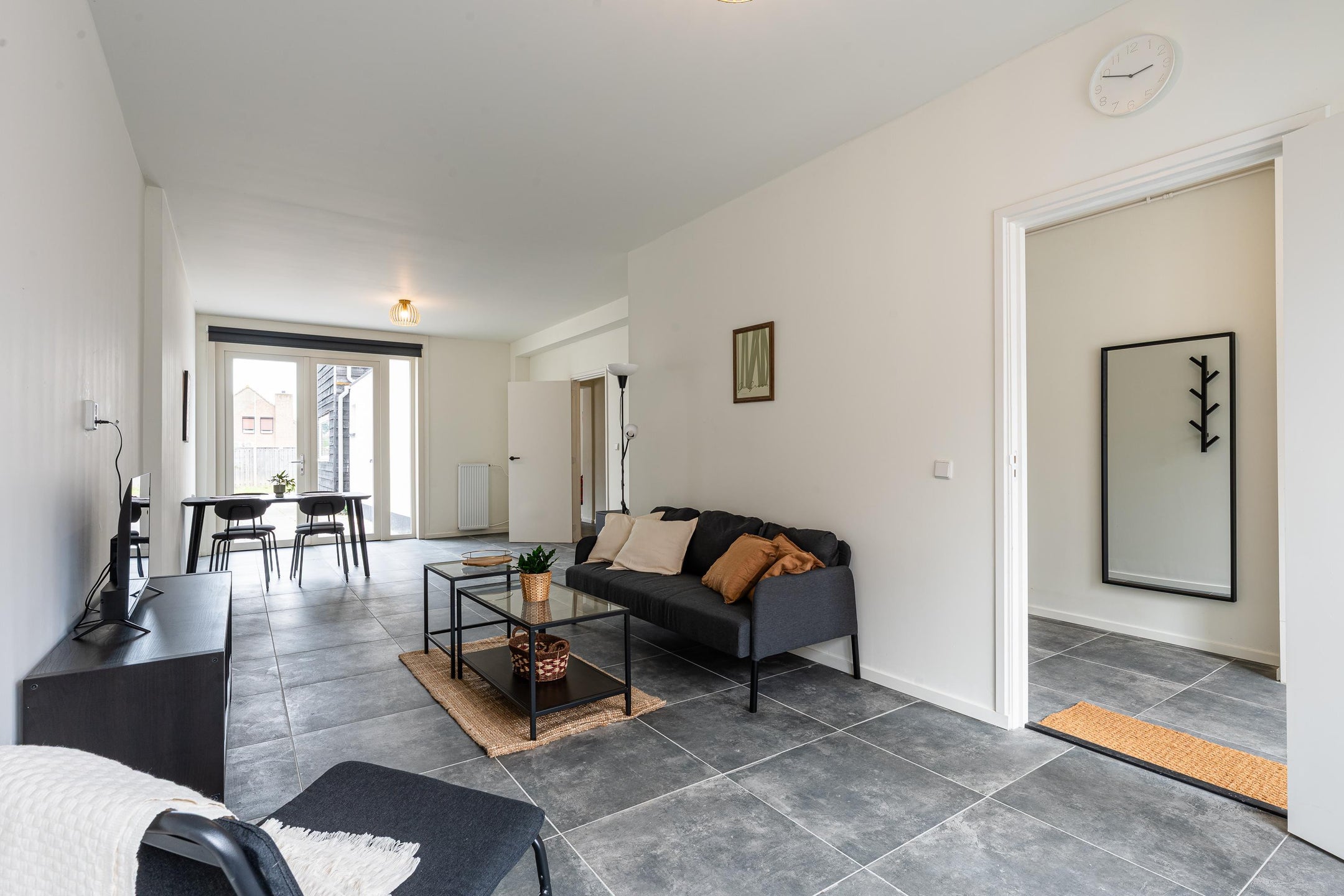 Huis Stoofstraat — foto 3
