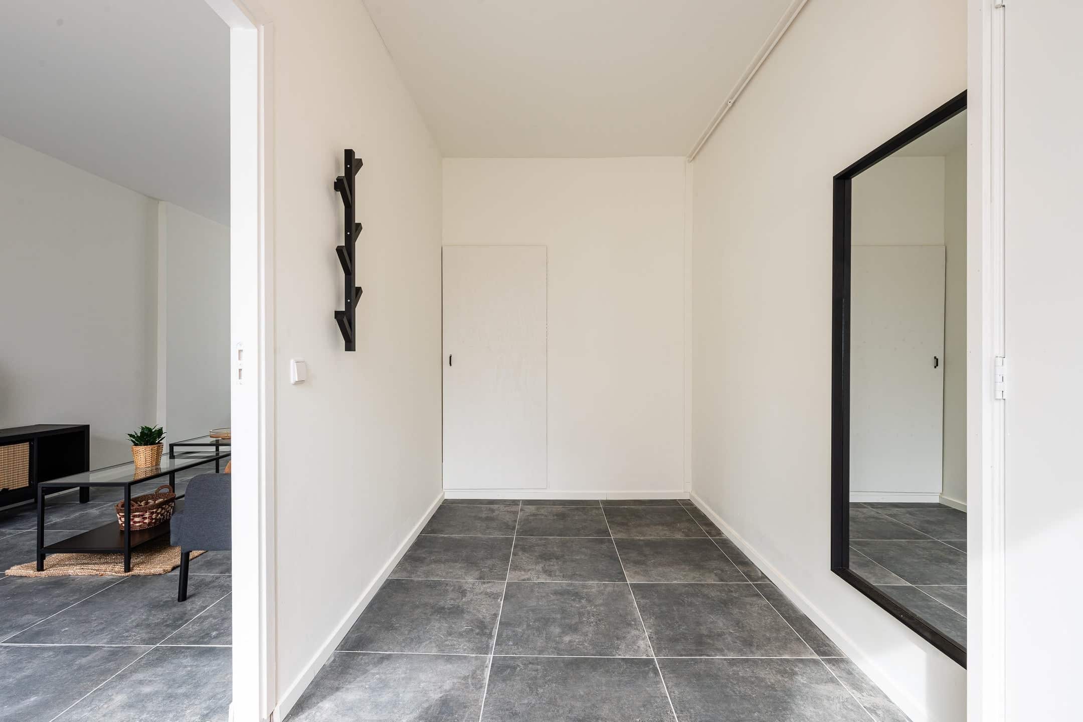 Huis Stoofstraat — foto 2