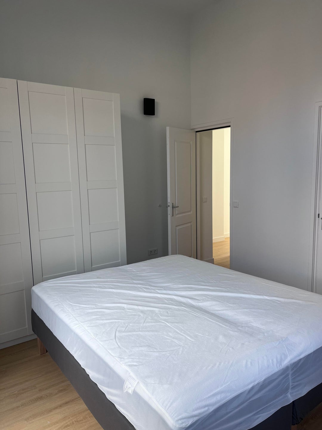 Appartement Molenwater — foto 2