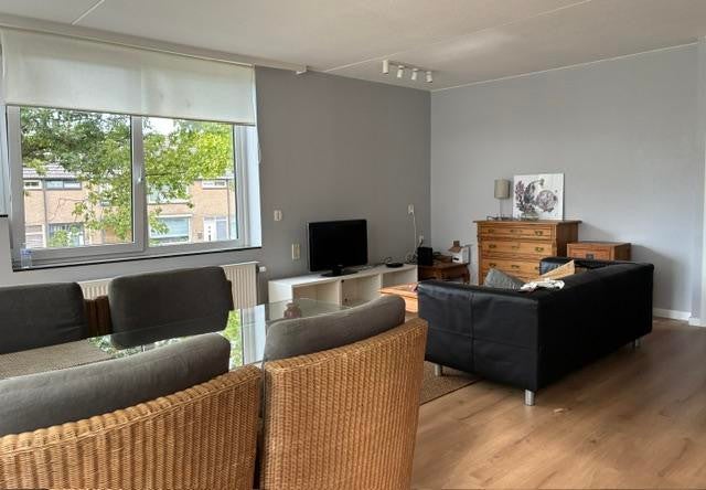 Appartement Beethovenhof — foto 2