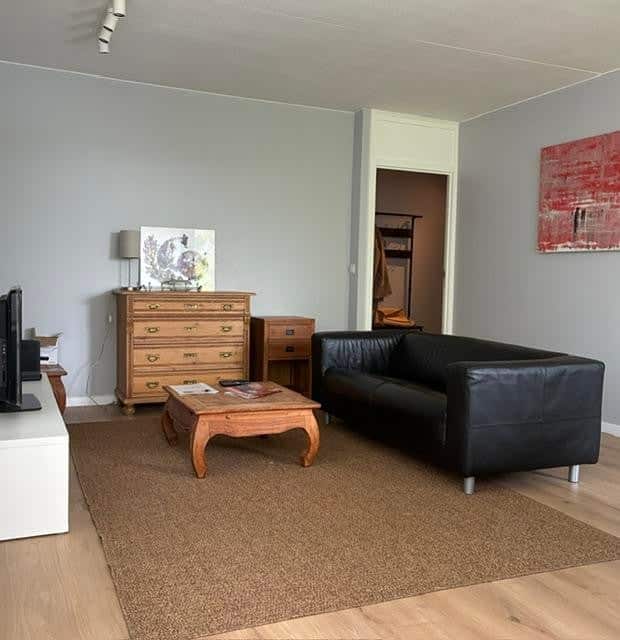 Appartement Beethovenhof — foto 3