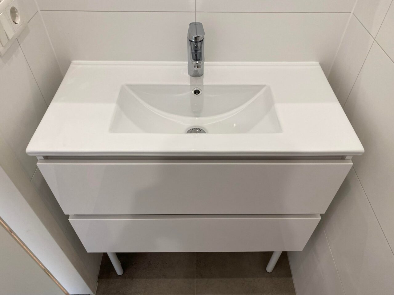Woning te huur: de Jongestraat, Terneuzen
