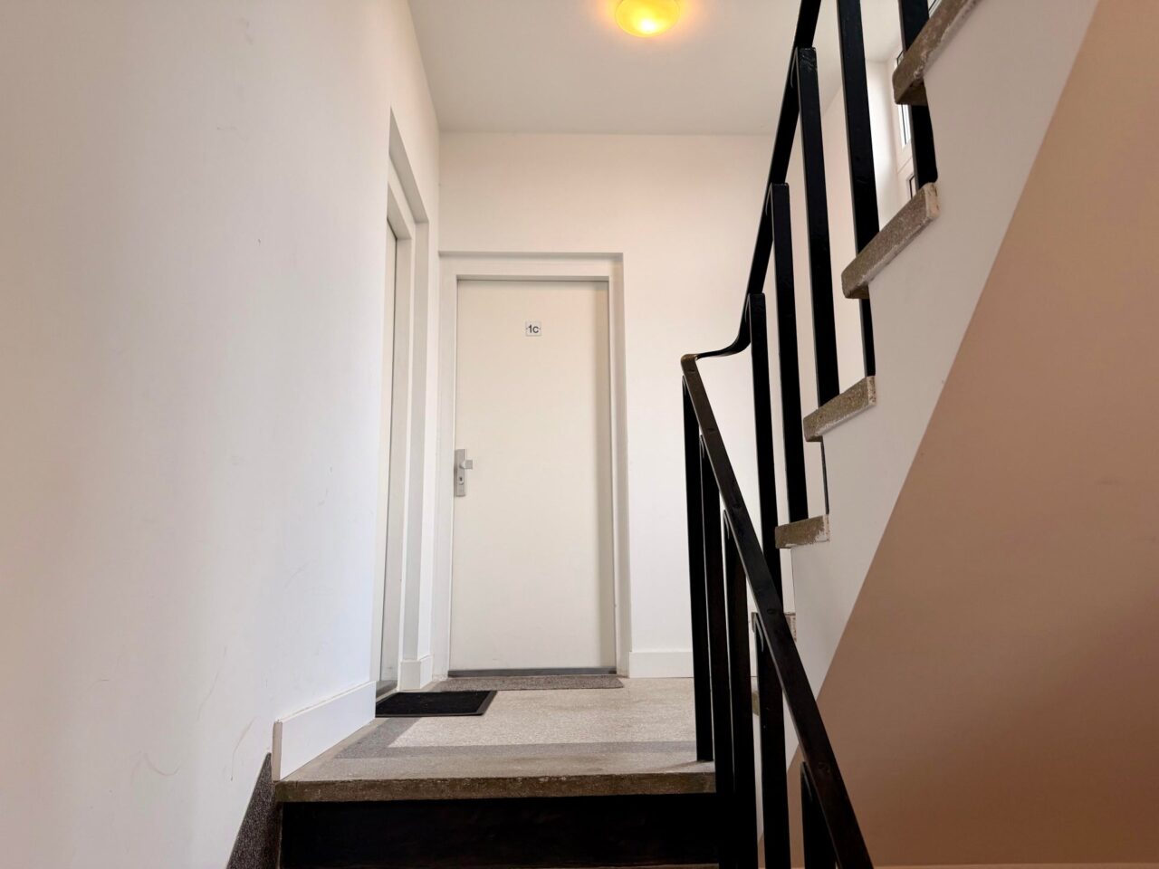 Woning te huur: de Jongestraat, Terneuzen
