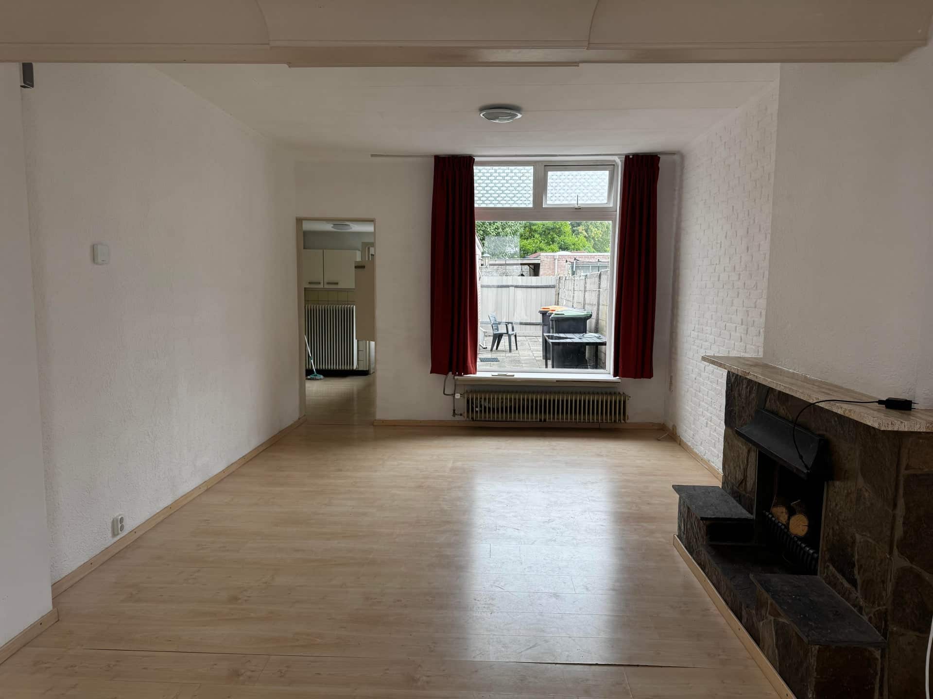 Studio Nieuwstraat — foto 3
