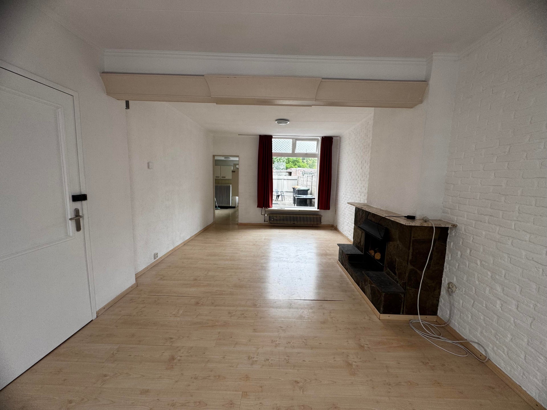 Studio Nieuwstraat — foto 2