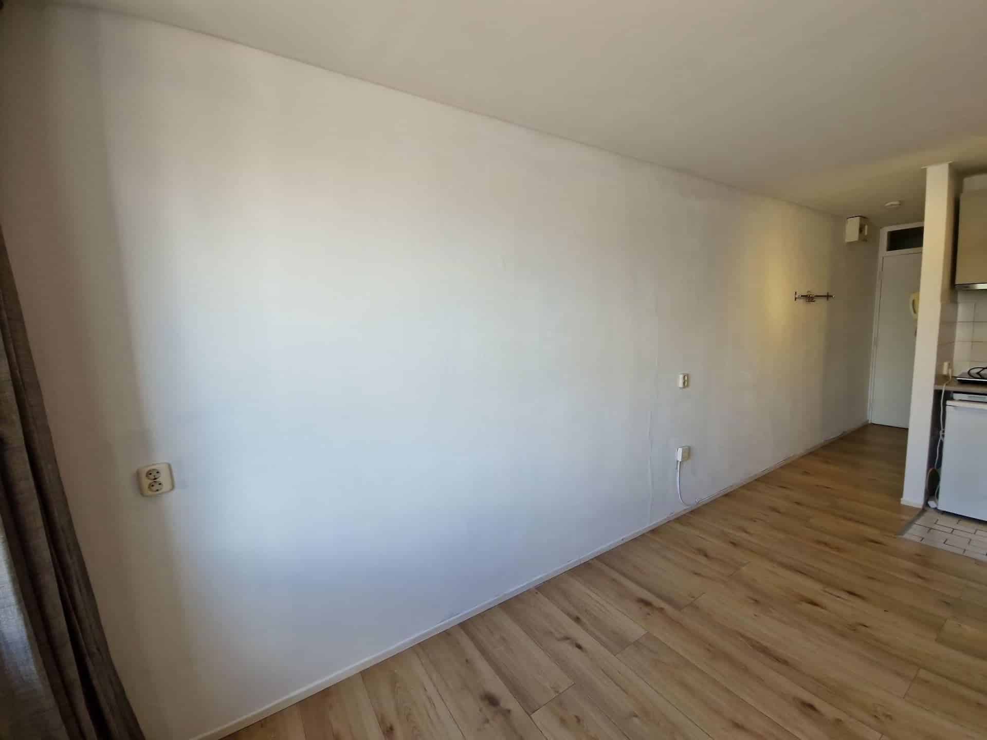 Studio Gasstraat — foto 3