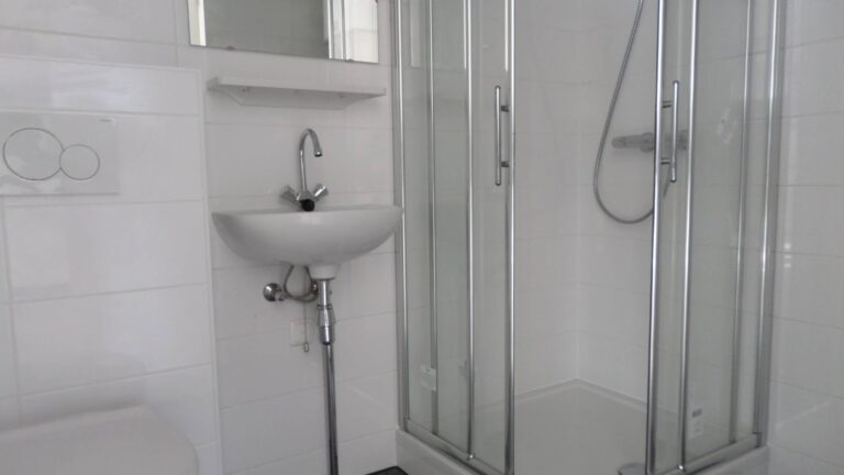 Appartement Spoorlaan — foto 3