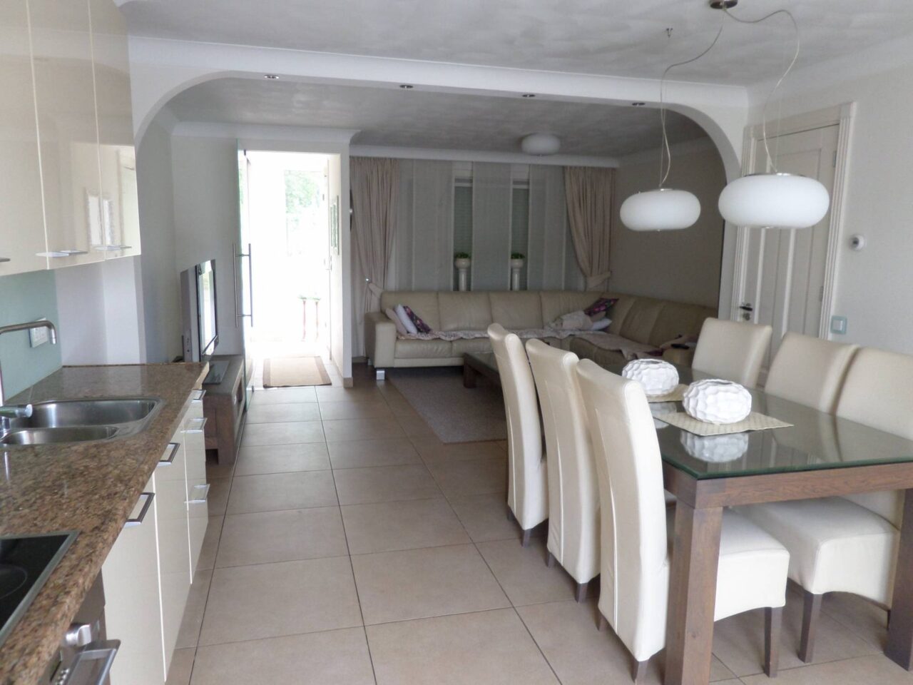 homes for rent on Kortgenestraat 65