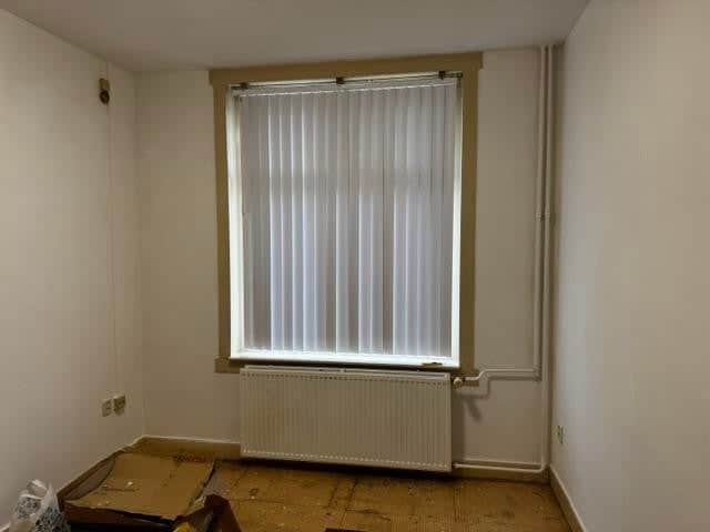Appartement Oranjevrijstaatplein — foto 2
