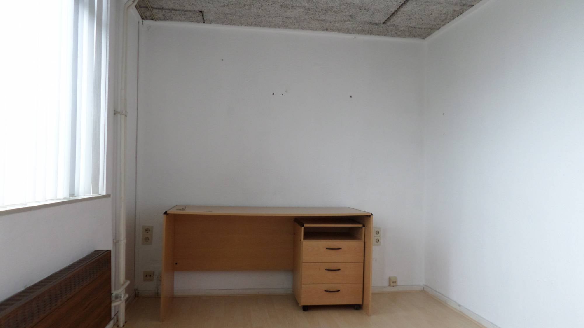 Appartement in Tilburg