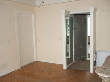 Woning te huur: Nieuwlandstraat, Tilburg