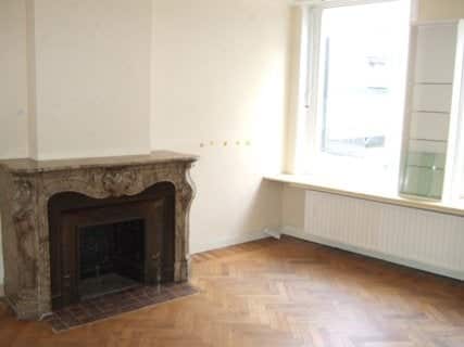 Woning te huur: Nieuwlandstraat, Tilburg