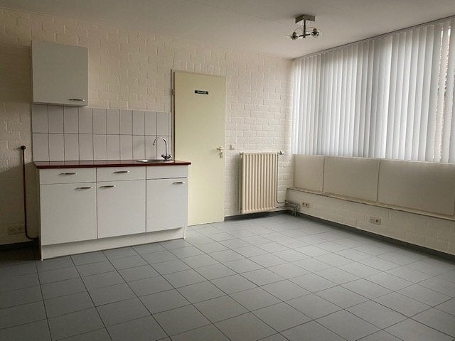 Studio Diepenstraat — foto 3