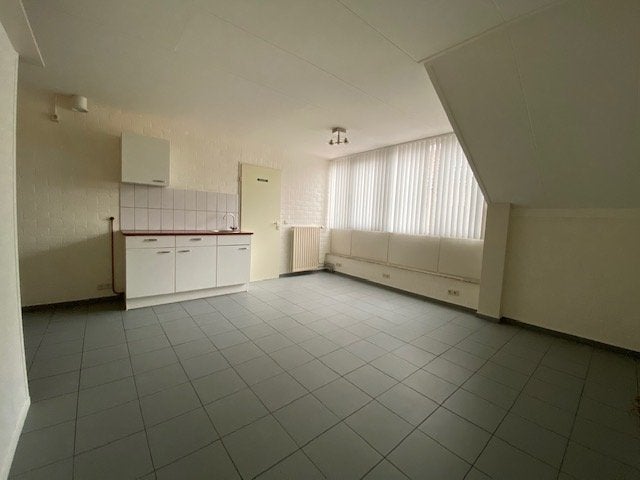 Studio Diepenstraat — foto 1