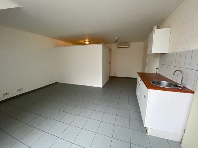 Studio Diepenstraat — foto 2