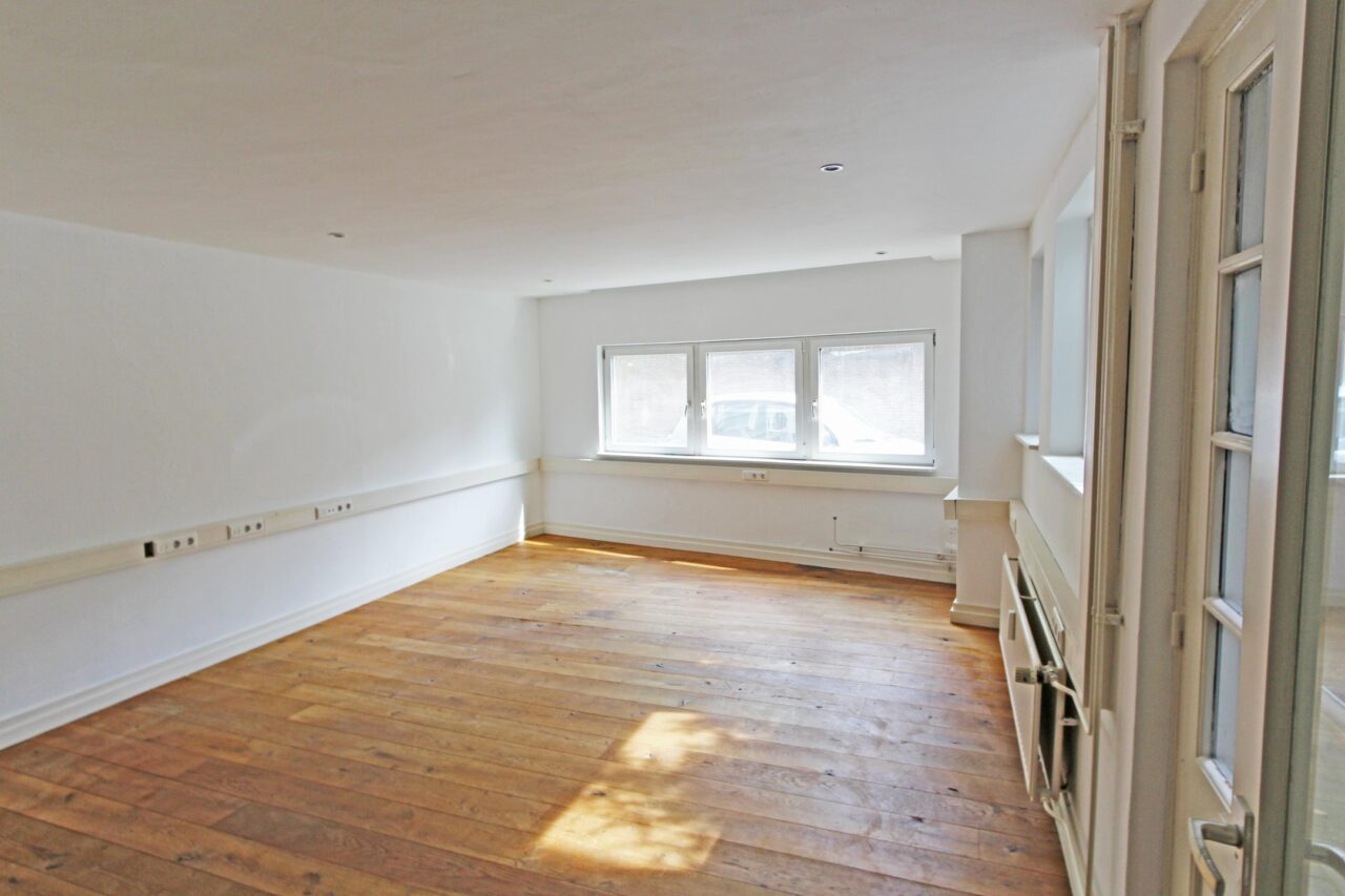 homes for rent on Laagstraat 1