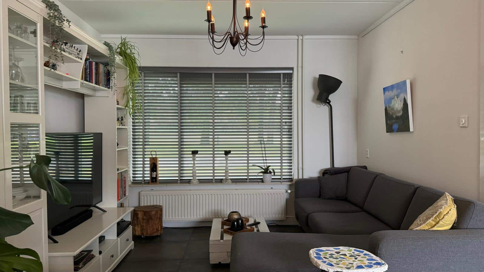 Huis Zoom — foto 2