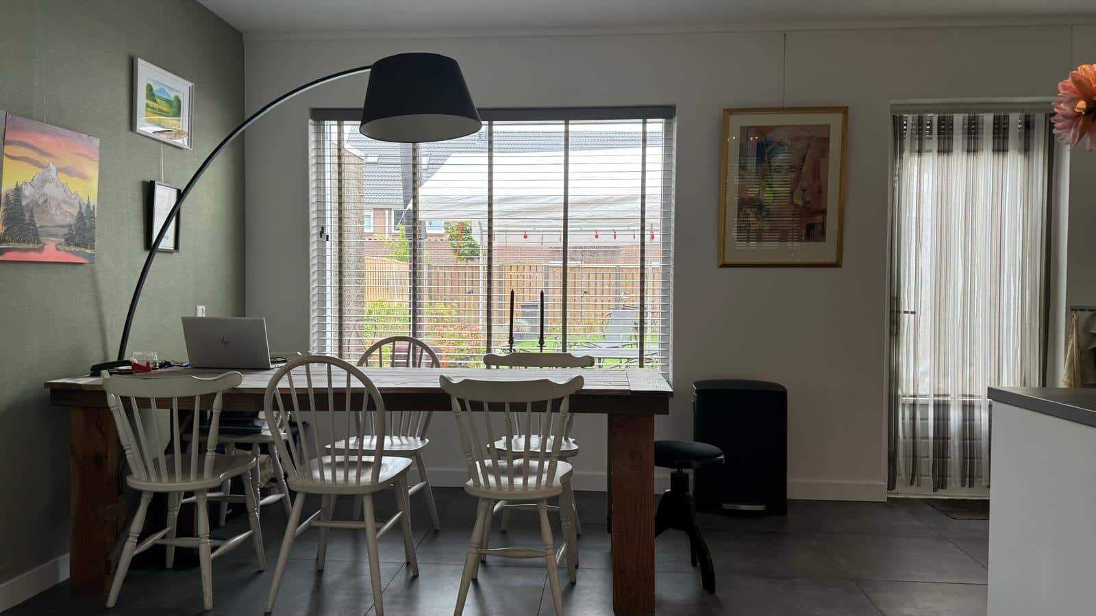 Huis Zoom — foto 3