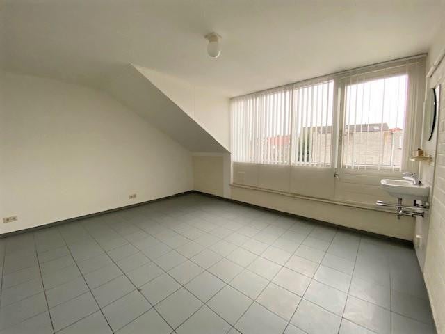 Studio Diepenstraat — foto 1