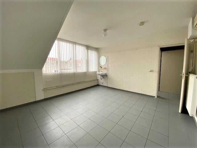 Studio Diepenstraat — foto 2