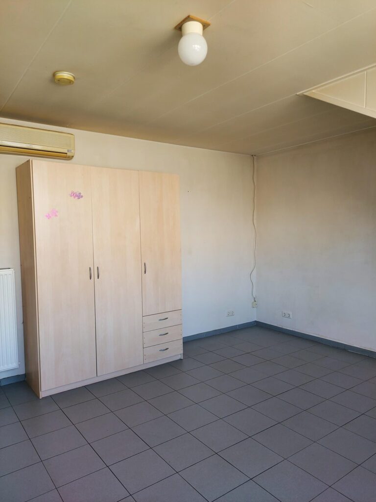 Studio Diepenstraat — foto 3
