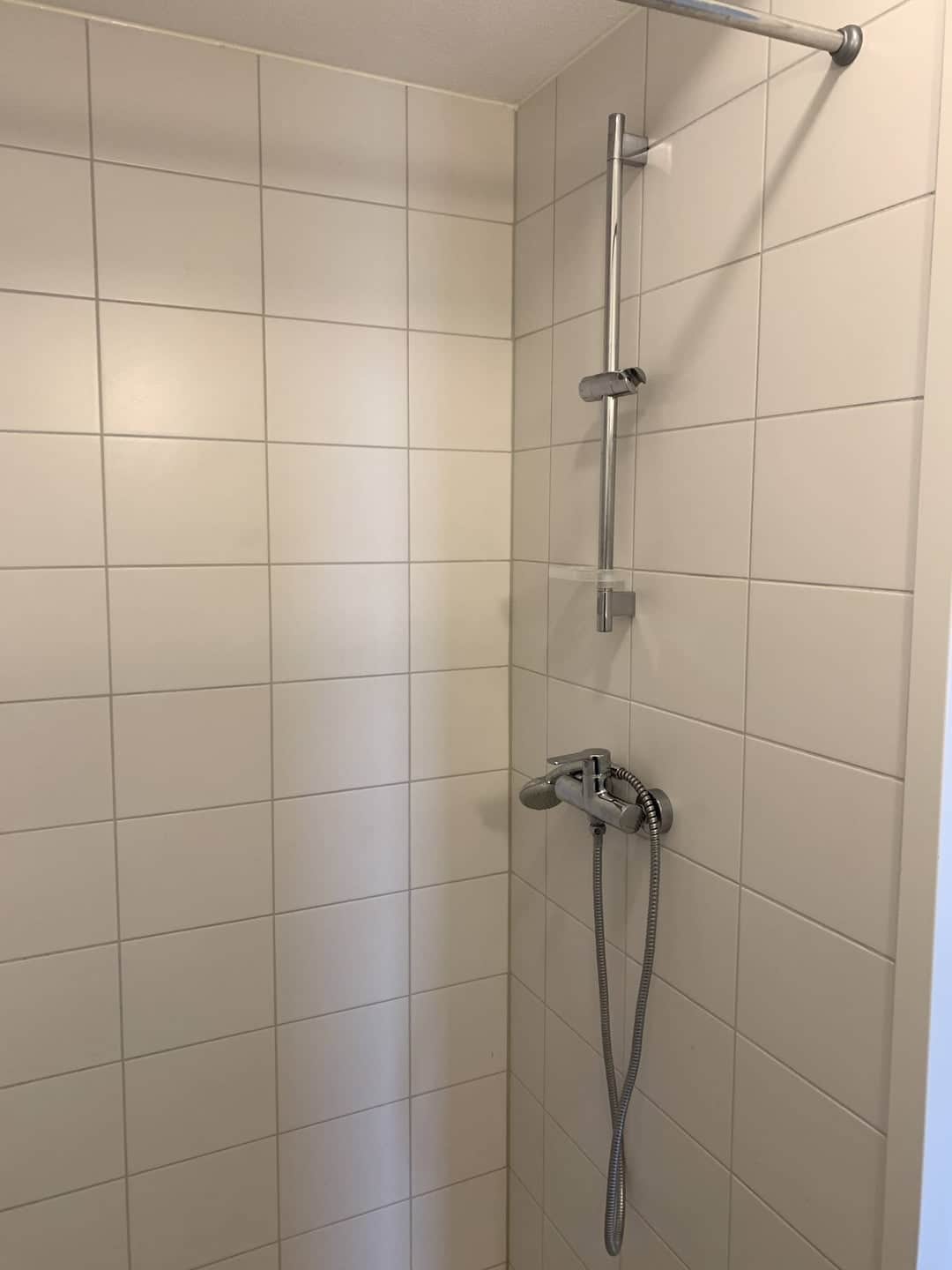 Kamer in Breda
