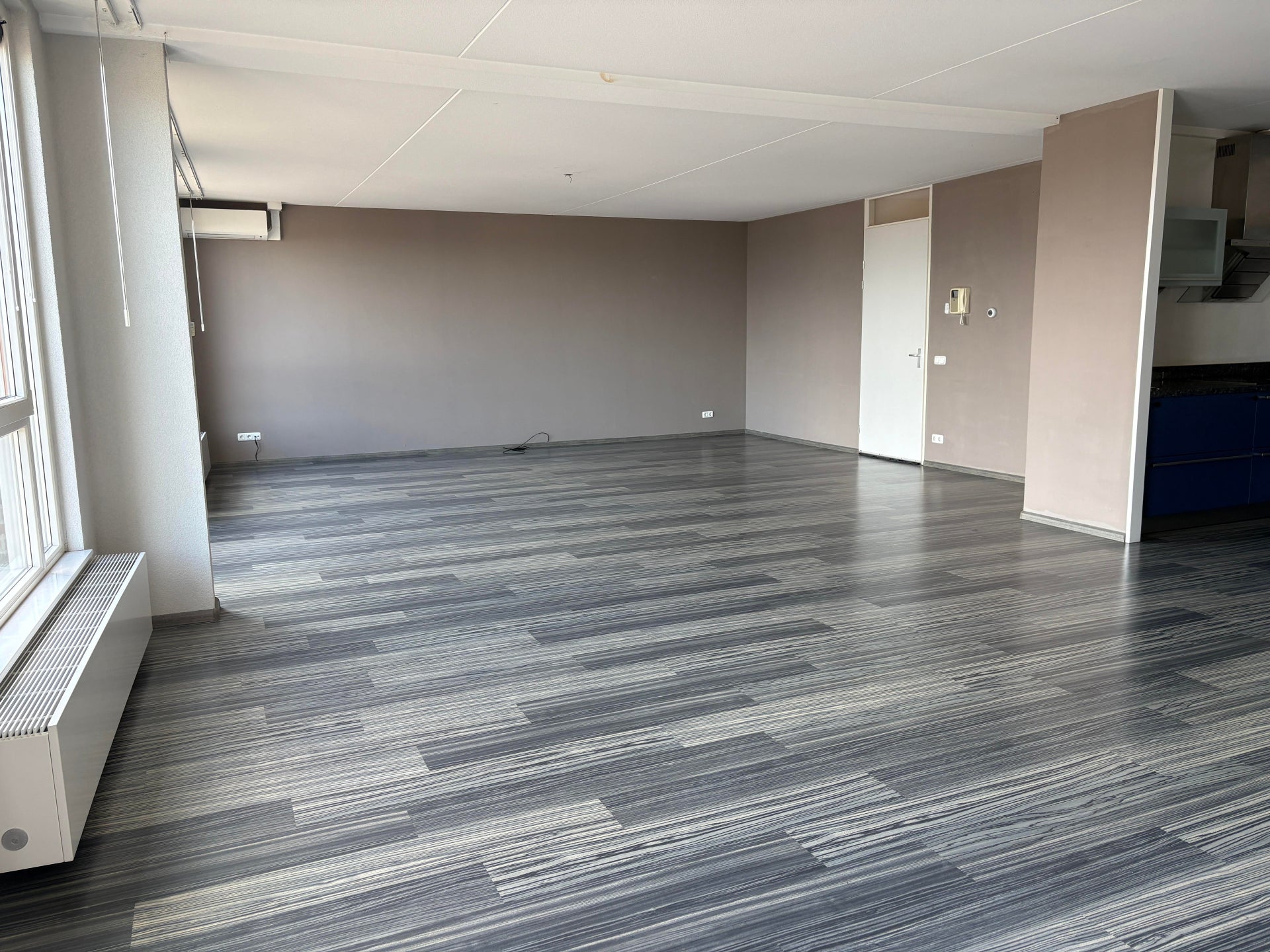 Appartement Roosendaalseweg — foto 2