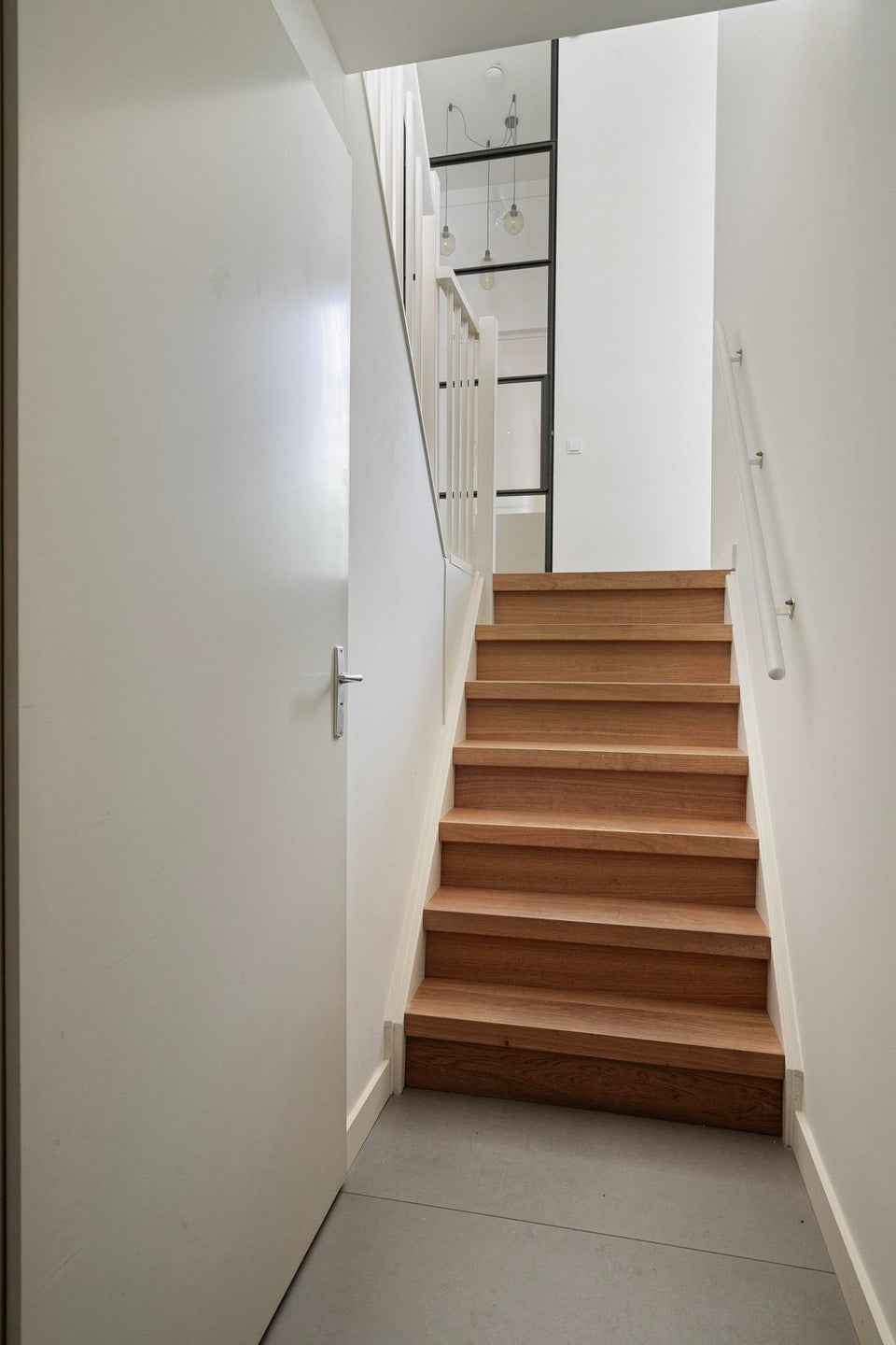 Huis Nonnenveld — foto 3