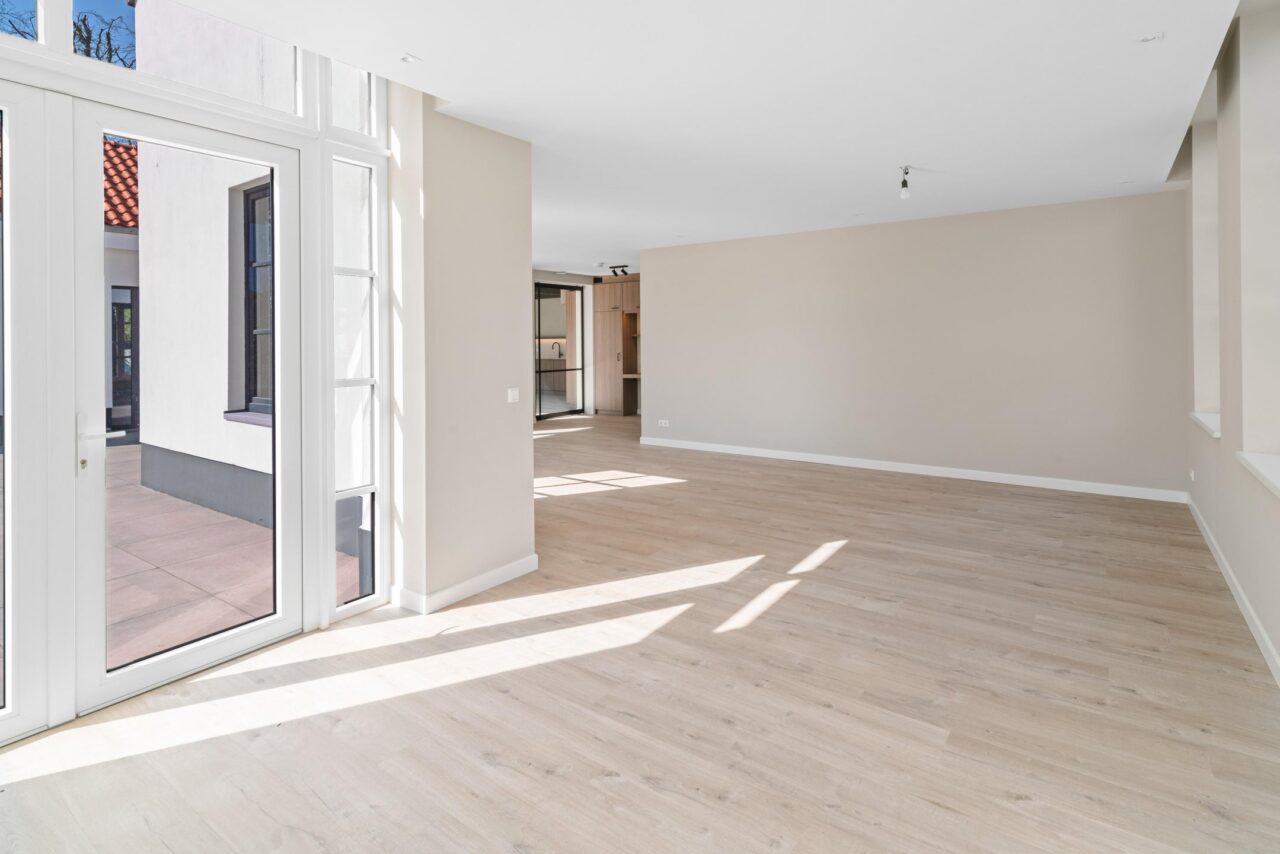 Huis Essenseweg — foto 2