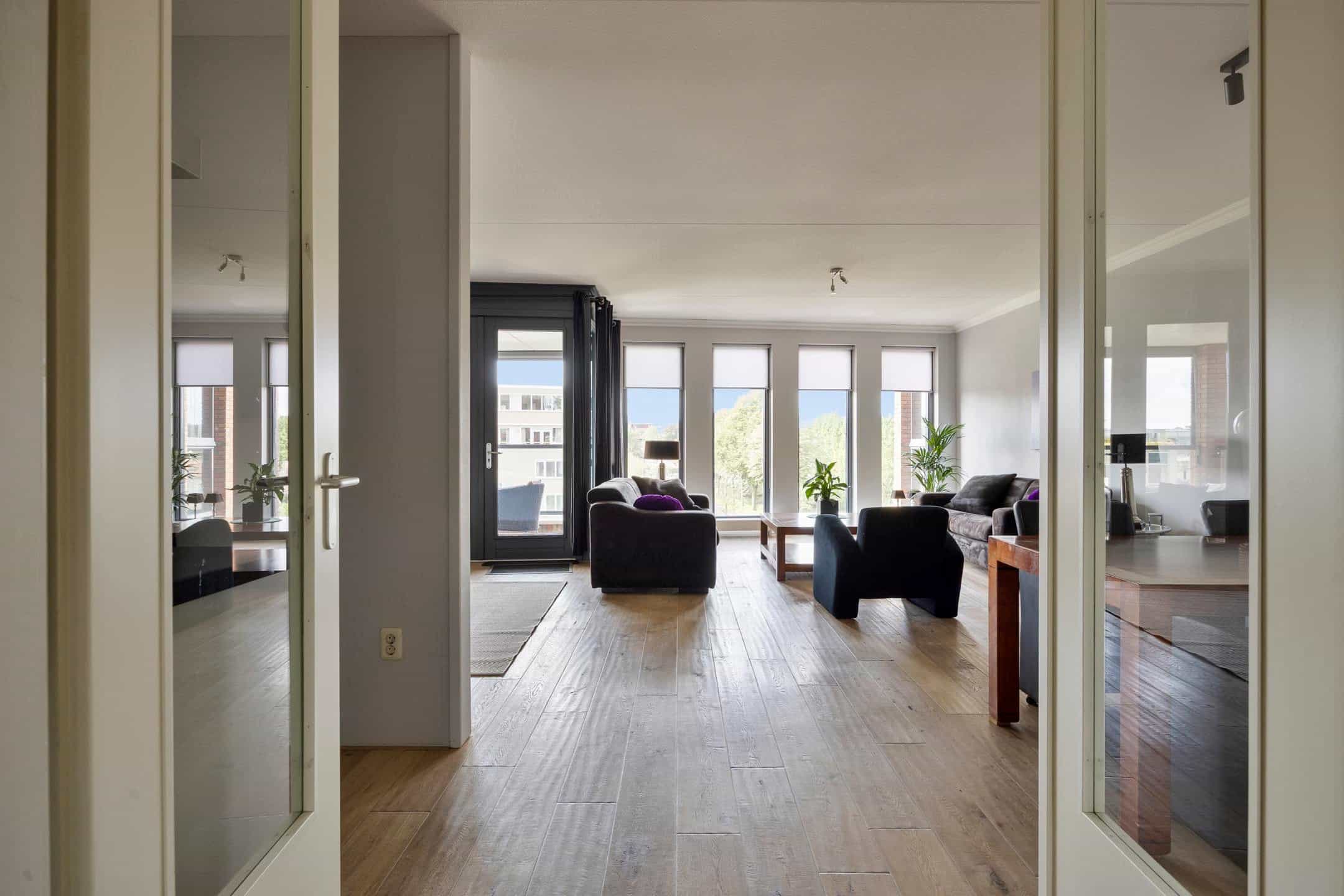 Appartement Marksingel — foto 3