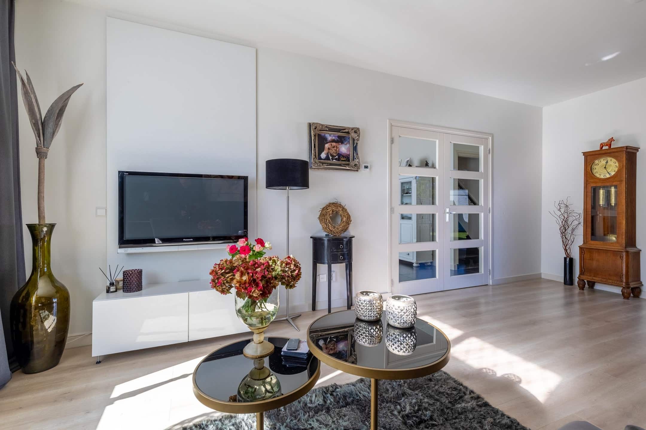 Huis Rijksweg — foto 3