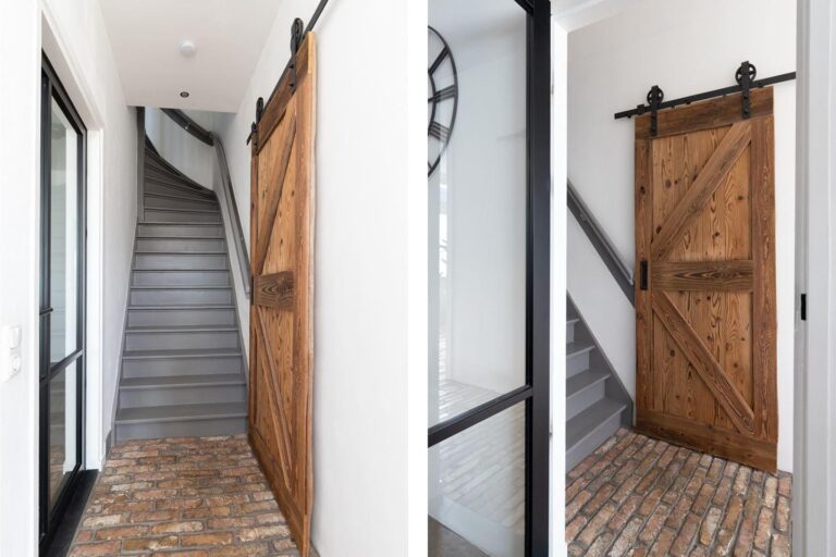 Huis Abeelstraat — foto 2