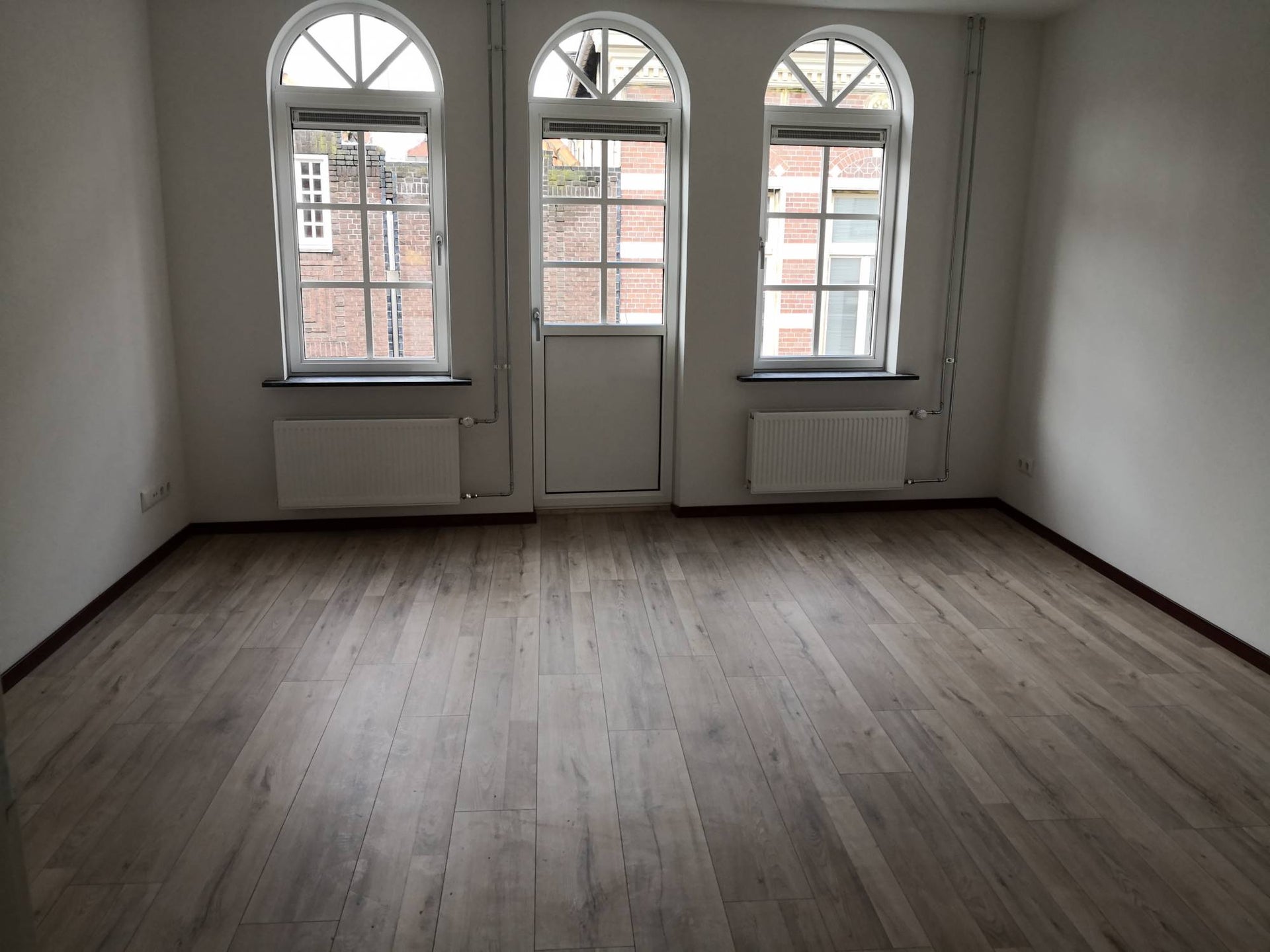 Apartment in Venlo