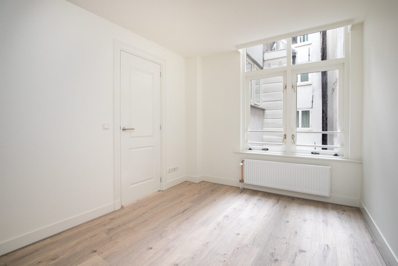 Woning te huur: Prins Hendrikkade, Amsterdam