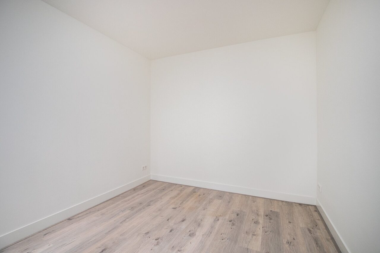 Woning te huur: Prins Hendrikkade, Amsterdam