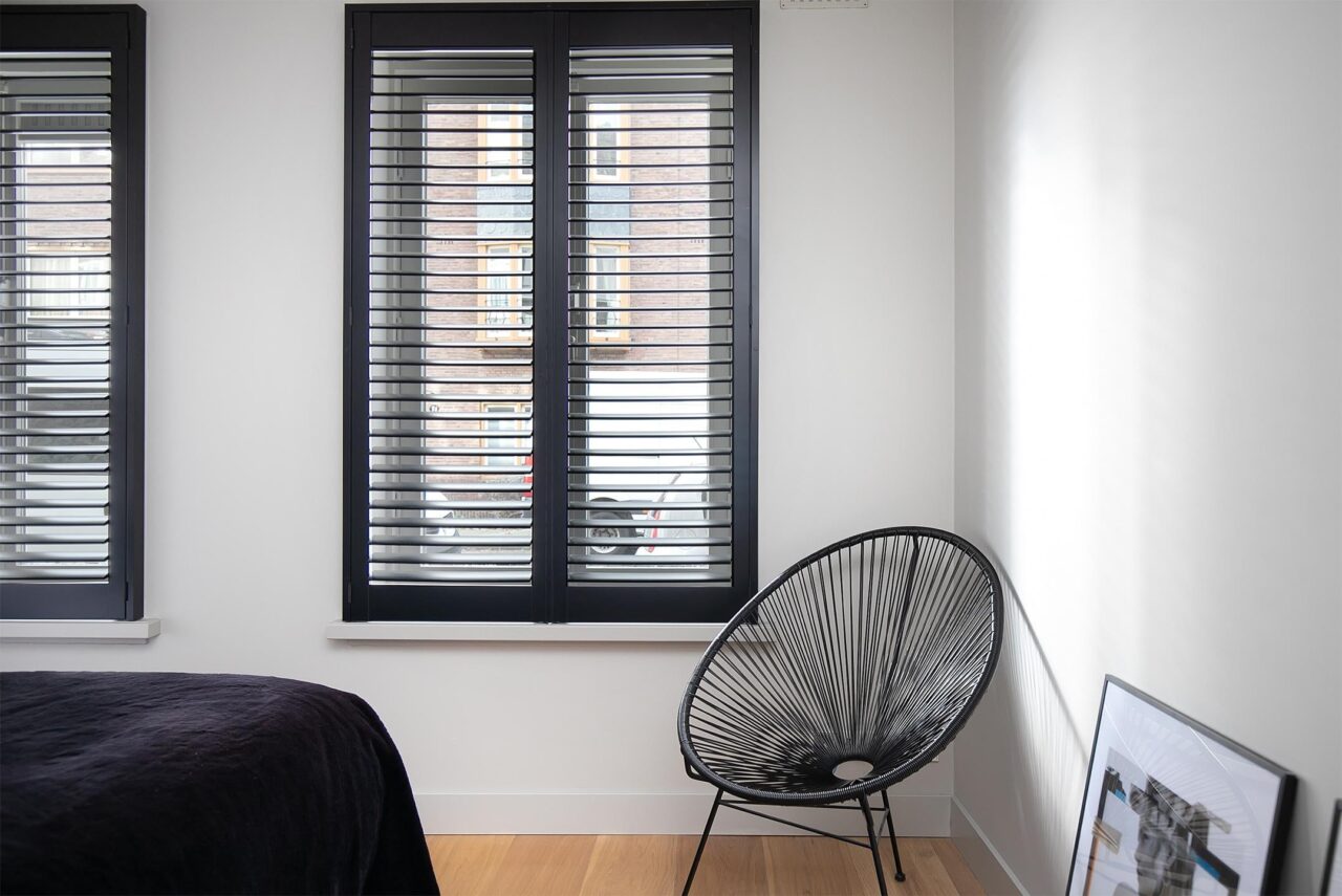 Woning te huur: Sportstraat, Amsterdam