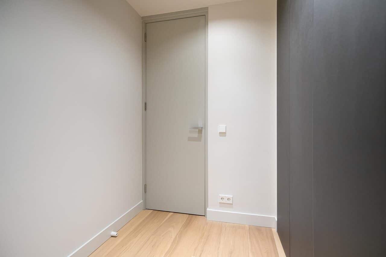 Woning te huur: Sportstraat, Amsterdam