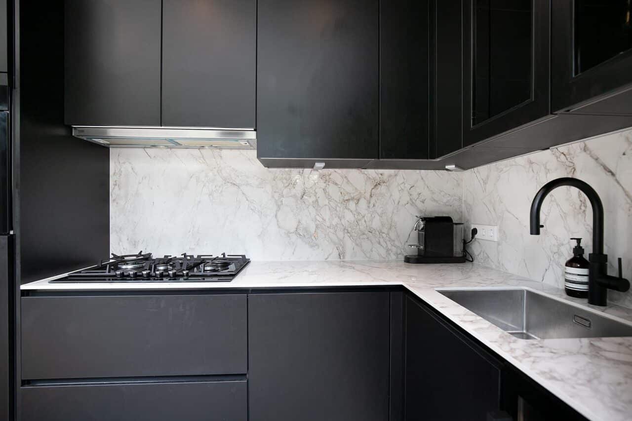 Woning te huur: Sportstraat, Amsterdam
