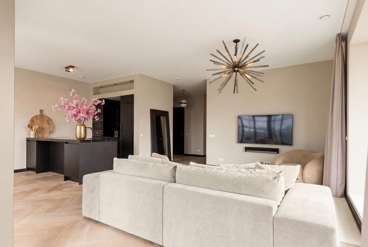 Gaasterlandstraat 260, Amsterdam