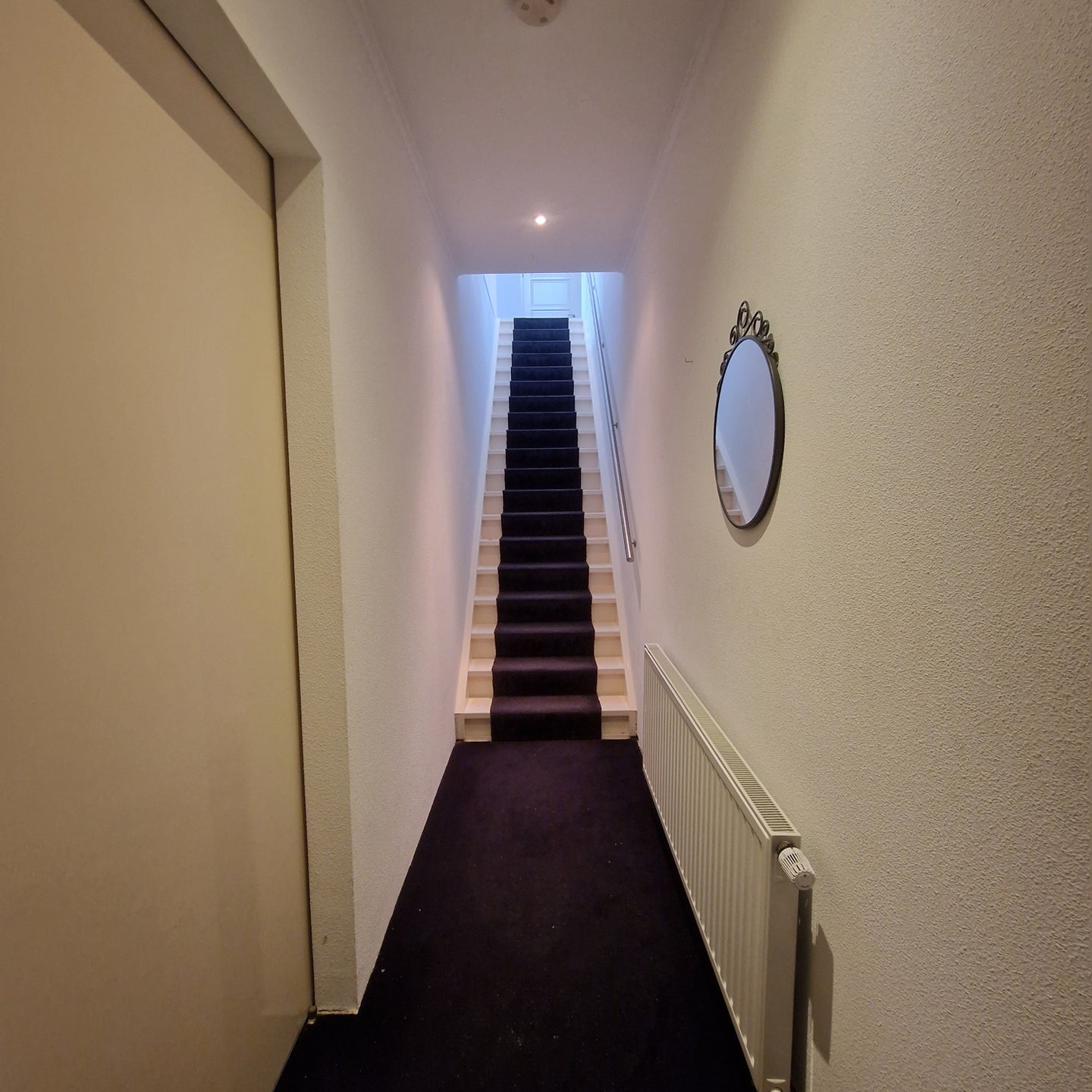 Huis Barestraat — foto 3