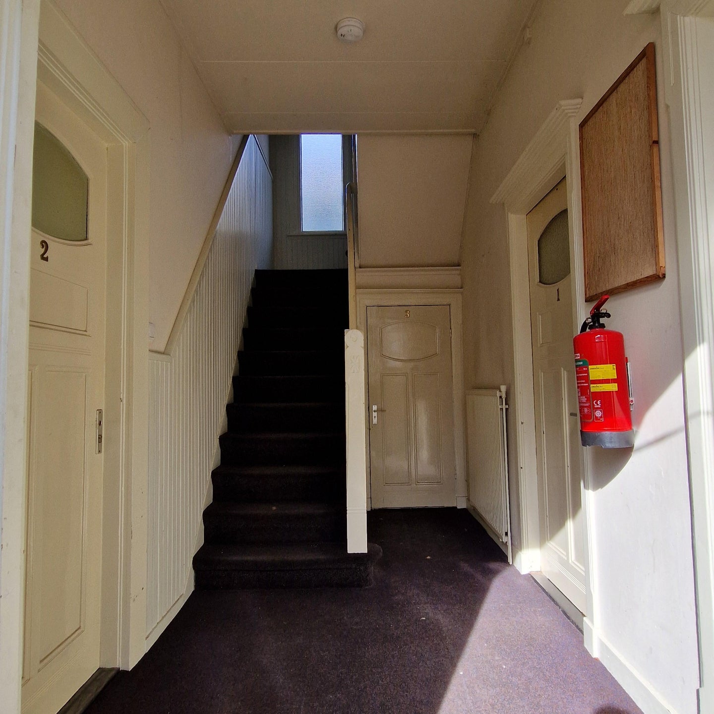 Appartement Marktkade — foto 3
