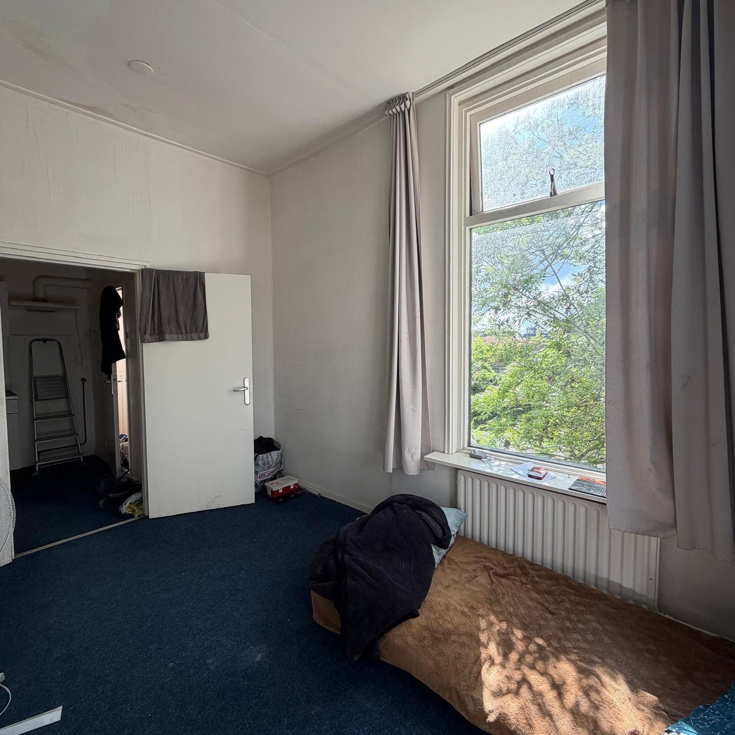 Appartement Stationsstraat — foto 2