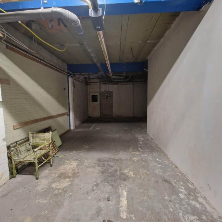 Huis Barestraat — foto 3