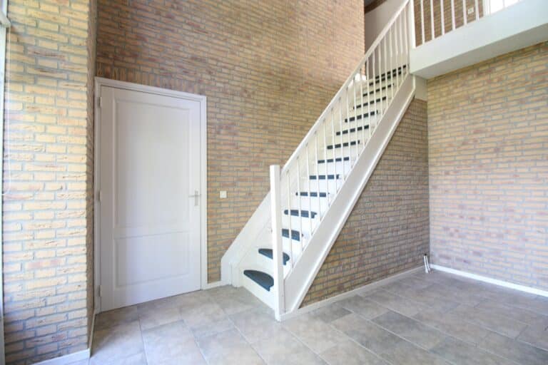 Huis Vleutstraat — foto 3