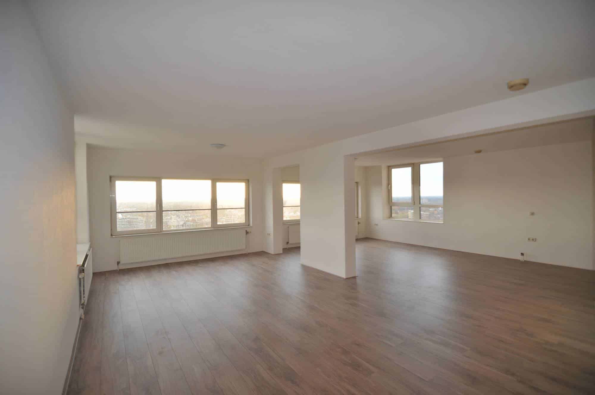 Apartment in Eindhoven