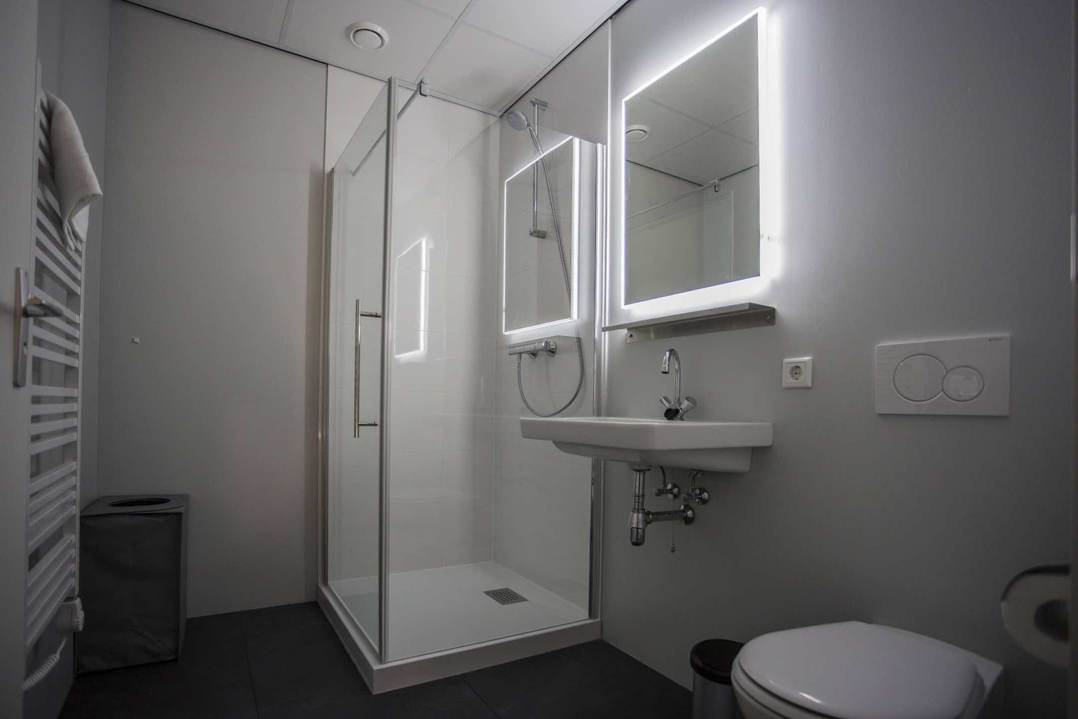 Appartement in Eindhoven