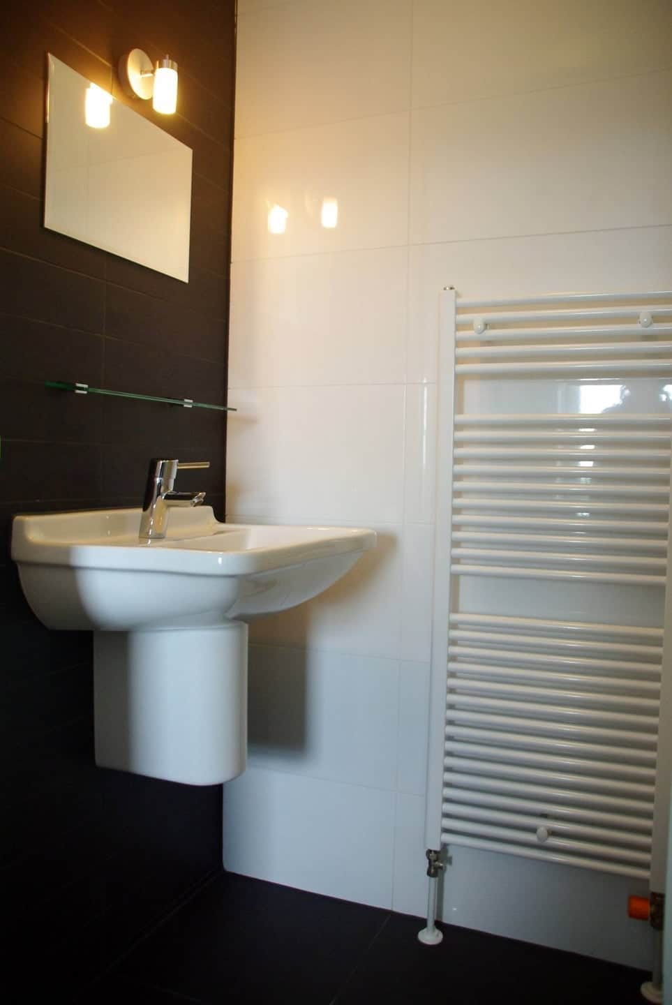 Appartement Dr Cuyperslaan — foto 2