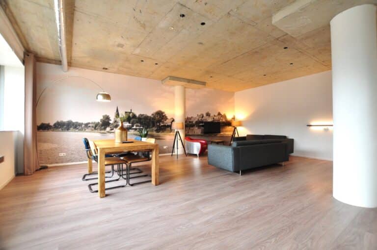 Appartement Wal — foto 3